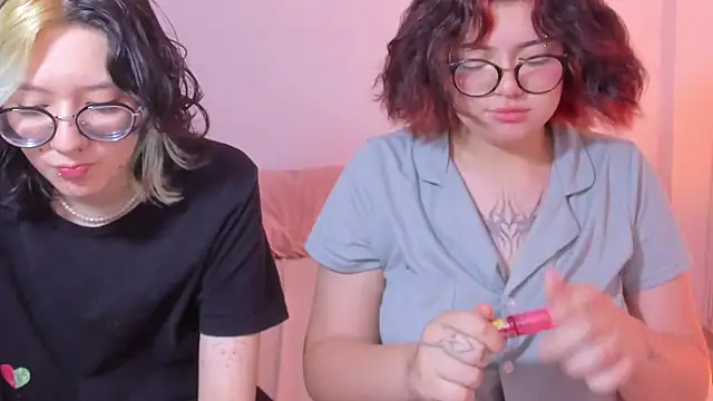 Snapshot of Gaby_Danna chatting on February 2025 01:20:01 AM Gaby Danna online show from February 2025 01:20:01 AM