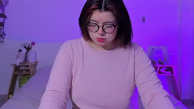 Snapshot of Gaby_Danna chatting on March 2025 10:24:02 AM Gaby Danna online show from March 2025 10:24:02 AM