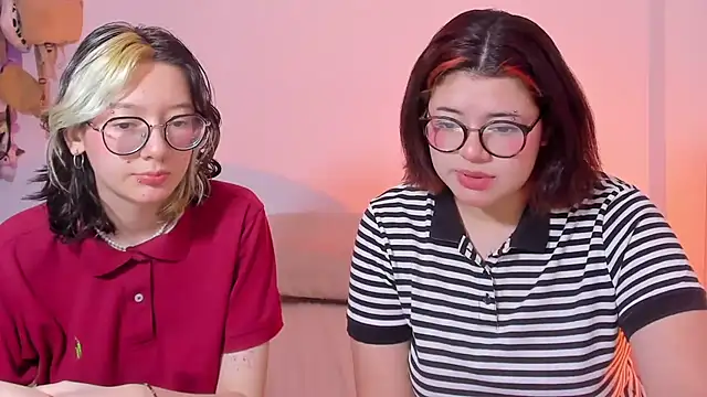 Snapshot of Gaby_Danna chatting on March 2025 10:05:02 PM Gaby Danna online show from March 2025 10:05:02 PM