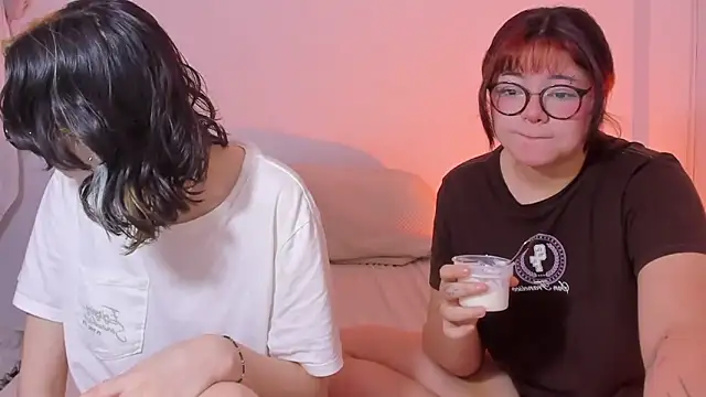 Snapshot of Gaby_Danna chatting on March 2025 08:10:02 PM Gaby Danna online show from March 2025 08:10:02 PM