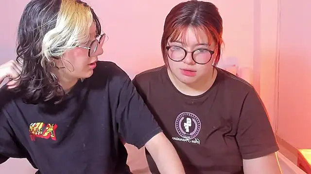 Snapshot of Gaby_Danna chatting on March 2025 03:22:01 AM Gaby Danna online show from March 2025 03:22:01 AM