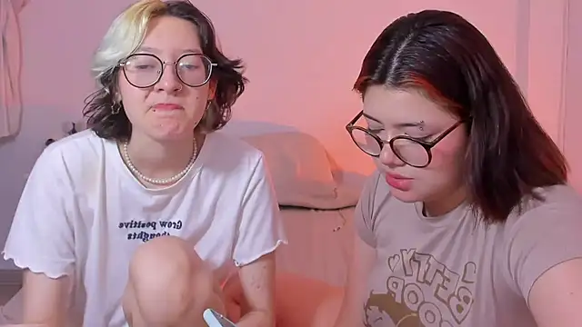 Snapshot of Gaby_Danna chatting on March 2025 09:56:01 PM Gaby Danna online show from March 2025 09:56:01 PM