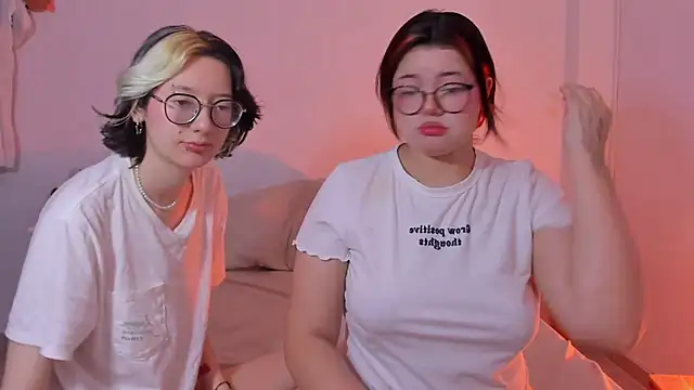 Snapshot of Gaby_Danna chatting on March 2025 08:54:02 PM Gaby Danna online show from March 2025 08:54:02 PM