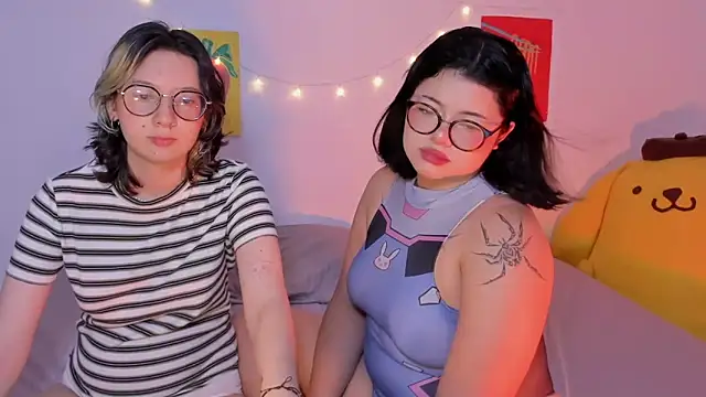 Snapshot of Gaby_Danna chatting on September 2025 12:11:01 AM Gaby Danna online show from September 2025 12:11:01 AM