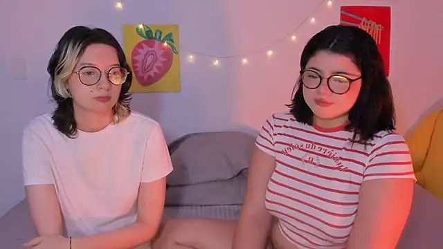 Snapshot of Gaby_Danna chatting on September 2025 12:58:02 AM Gaby Danna online show from September 2025 12:58:02 AM