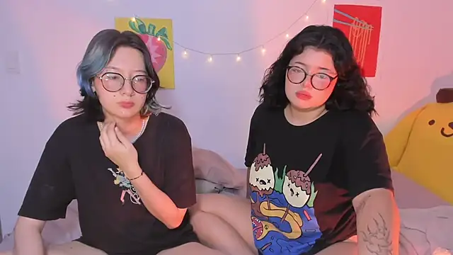 Snapshot of Gaby_Danna chatting on October 2025 12:29:05 AM Gaby Danna online show from October 2025 12:29:05 AM