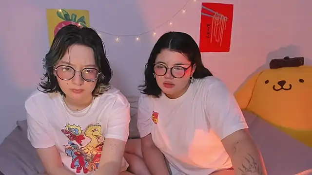 Snapshot of Gaby_Danna chatting on October 2025 02:09:01 AM Gaby Danna online show from October 2025 02:09:01 AM