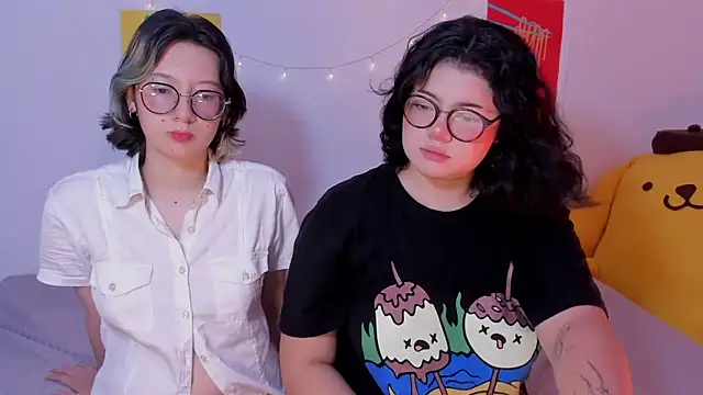 Snapshot of Gaby_Danna chatting on October 2025 12:11:02 AM Gaby Danna online show from October 2025 12:11:02 AM