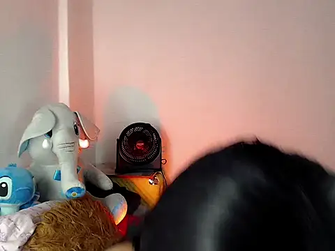 Gorrion   online show from May 2026 10:06:01 PM