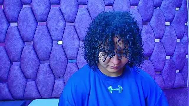 AlaSmith online show from February 2026 01:37:02 AM