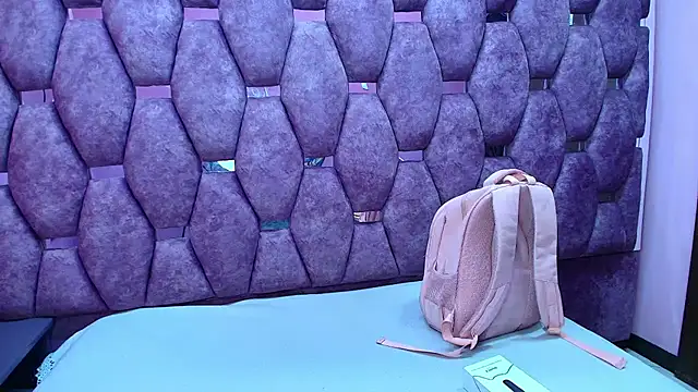 AlaSmith online show from February 2026 02:22:01 AM