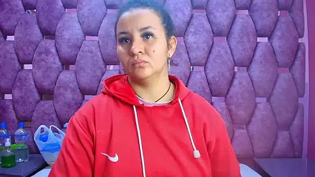 AlaSmith online show from April 2026 02:42:02 AM