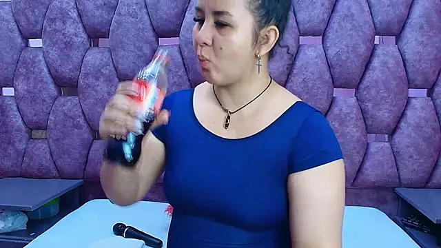 AlaSmith online show from April 2026 02:20:02 AM