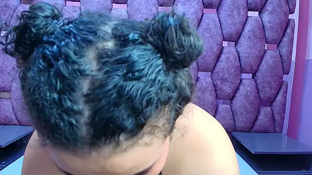 AlaSmith online show from April 2026 02:55:01 AM