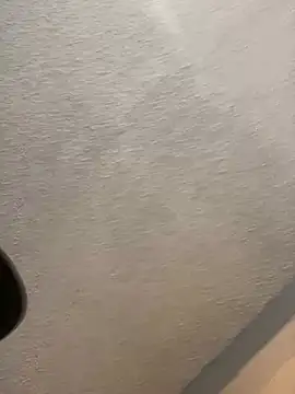 Miguel16i online show from January 2025 08:59:02 PM