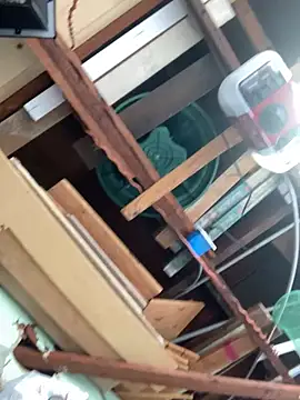 Miguel16i online show from February 2025 06:35:02 PM