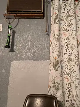 Miguel16i online show from March 2025 05:57:02 AM