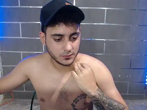 xxxxhotxoxo online show from June 2026 04:57:02 PM