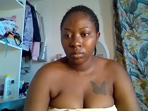 choco dimples online show from January 2025 05:30:01 AM