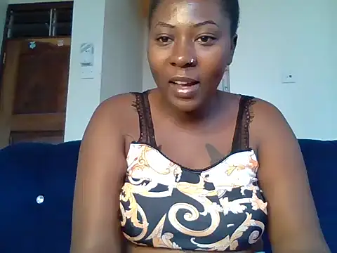 choco dimples online show from February 2025 05:40:01 AM