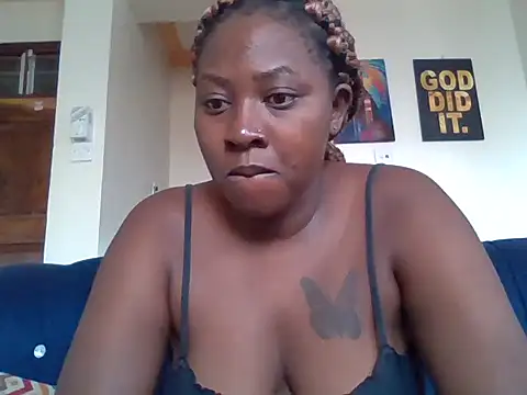 choco dimples online show from February 2026 09:50:02 AM