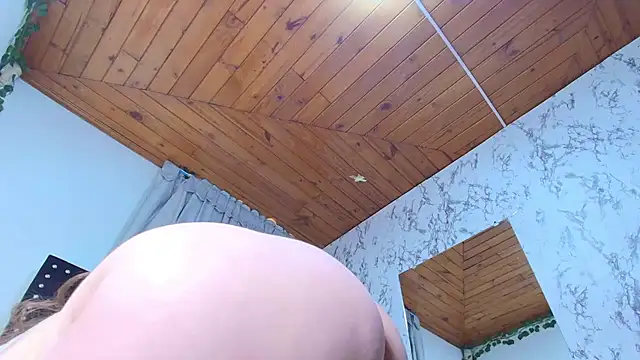 Eda Bonne online show from March 2026 01:15:02 PM