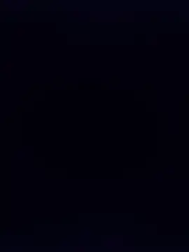 Dortmund69nn online show from December 2025 07:54:02 PM