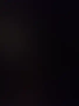 Dortmund69nn online show from March 2026 11:12:02 PM