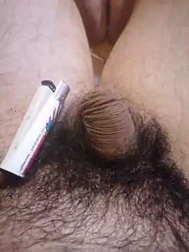 Dortmund69nn online show from April 2026 10:12:02 PM