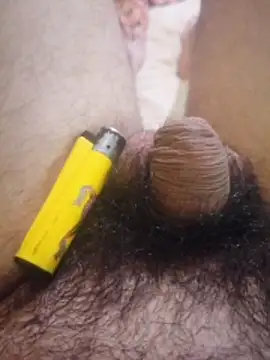 Dortmund69nn online show from April 2026 05:32:02 PM