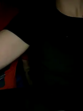 ToAnWTW online show from November 2025 10:42:02 PM