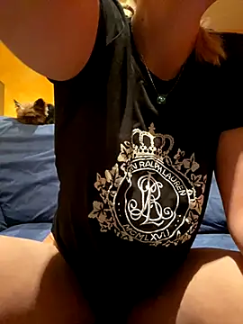 ToAnWTW online show from December 2025 11:45:01 PM