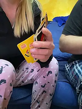 ToAnWTW online show from March 2026 11:19:02 PM