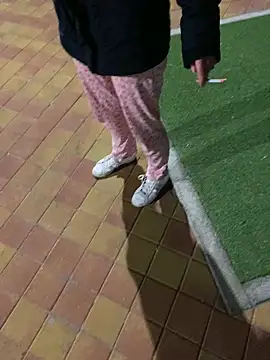 ToAnWTW online show from March 2026 03:44:02 AM