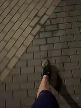 ToAnWTW online show from April 2026 11:40:01 PM