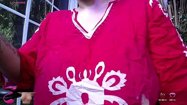 kalpanaaishaa online show from September 2025 10:06:01 AM