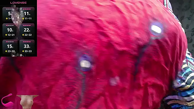 kalpanaaishaa online show from November 2025 10:36:02 AM