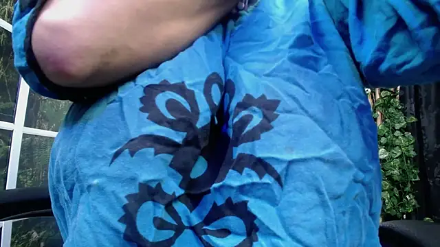 kalpanaaishaa online show from November 2025 10:16:02 AM