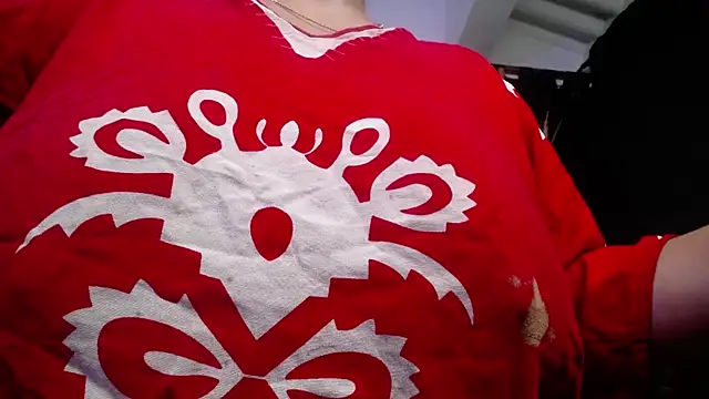 kalpanaaishaa online show from November 2025 10:17:02 AM