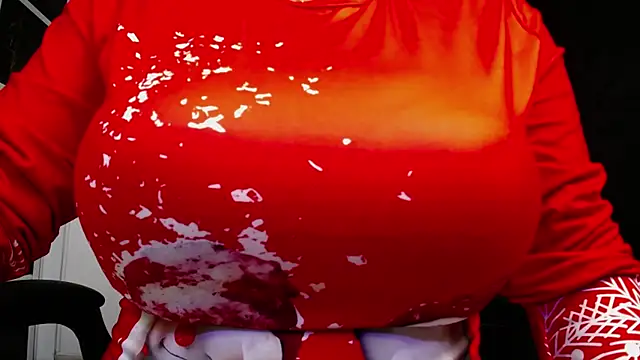 kalpanaaishaa online show from December 2025 10:13:02 AM