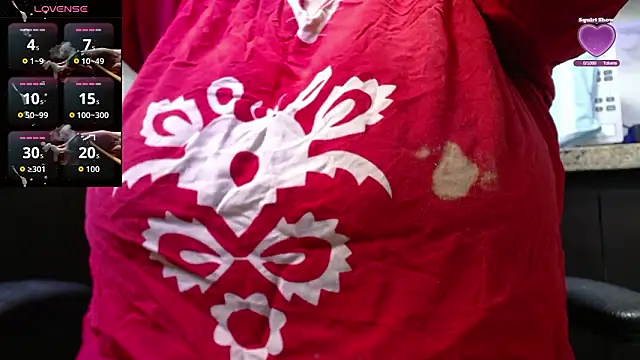 kalpanaaishaa online show from March 2026 11:38:02 AM