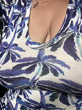 kalpanaaishaa online show from April 2026 12:06:02 PM