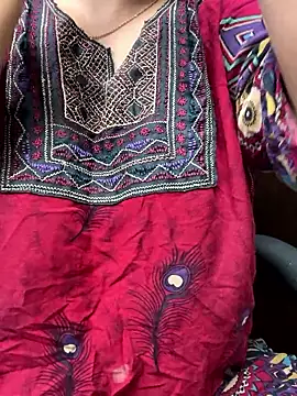 kalpanaaishaa online show from April 2026 12:26:02 PM