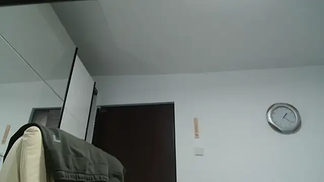 Magnificmuscles89 online show from March 2026 11:20:01 PM