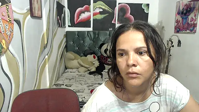 manzanahot9 online show from June 2026 12:09:02 PM
