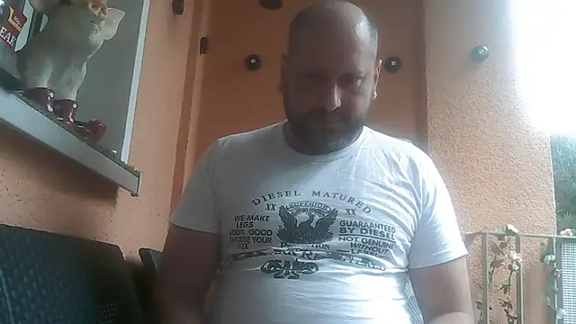HarleyQuinnundJoker online show from October 2025 10:58:02 AM