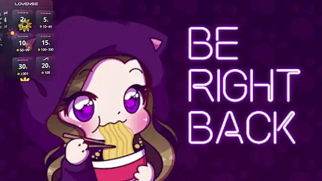 Snapshot of kitty_roouse chatting on October 2025 03:18:01 AM kitty roouse online show from October 2025 03:18:01 AM