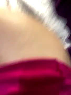 Snapshot of couple_shy chatting on November 2025 02:00:02 AM couple shy online show from November 2025 02:00:02 AM