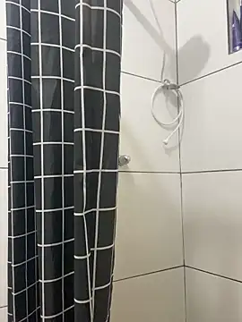 Snapshot of couple_shy chatting on November 2025 09:59:01 PM couple shy online show from November 2025 09:59:01 PM