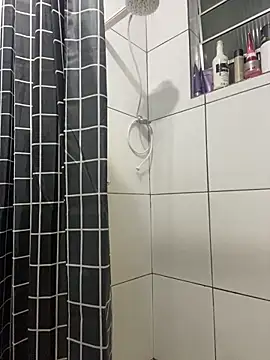 Snapshot of couple_shy chatting on December 2025 02:28:02 AM couple shy online show from December 2025 02:28:02 AM